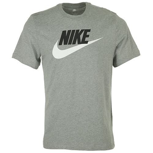M Nsw Tee Icon Future