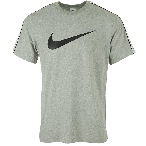 Repeat Swoosh Tee shirt