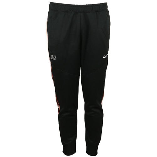 Nike Sportswear Repeat Sw Pk Jogger - Noir