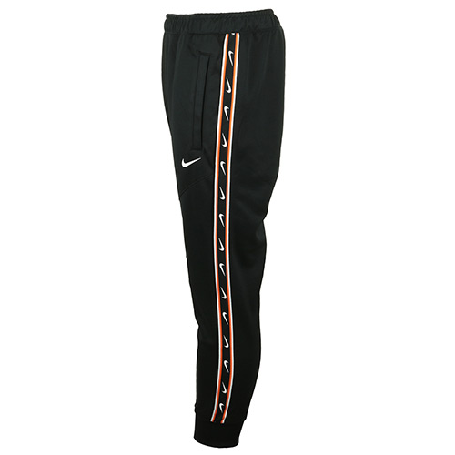 Nike Sportswear Repeat Sw Pk Jogger