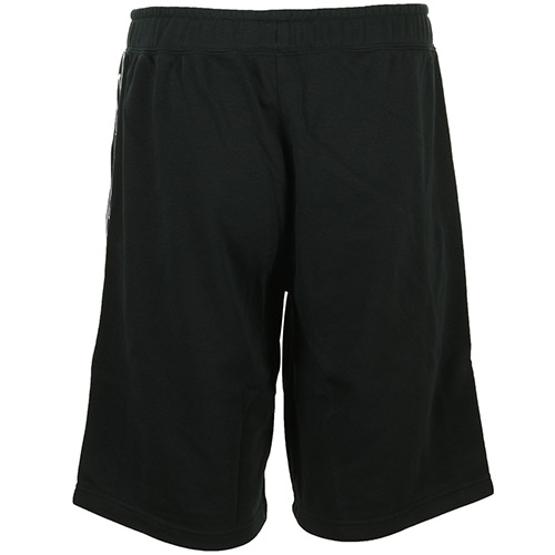 Nike Repeat Swoosh Fleece Short