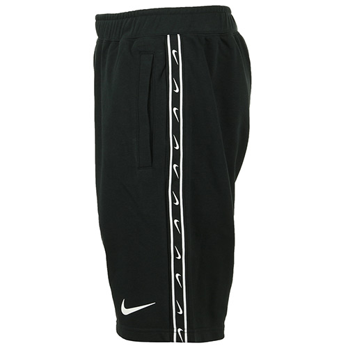Nike Repeat Swoosh Fleece Short
