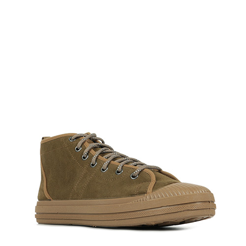 PATAUGAS Etche H4h Caramel
