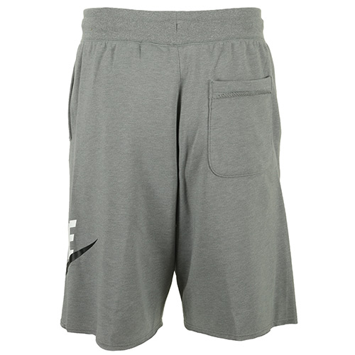 Nike Club Alumni Short