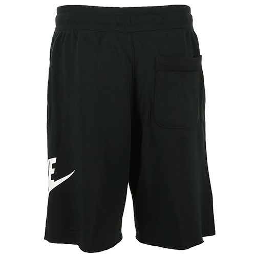 Nike Club Alumni Short