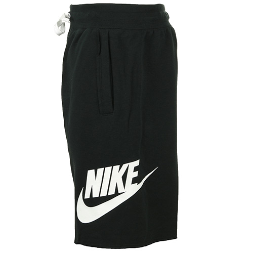 Nike Club Alumni Short