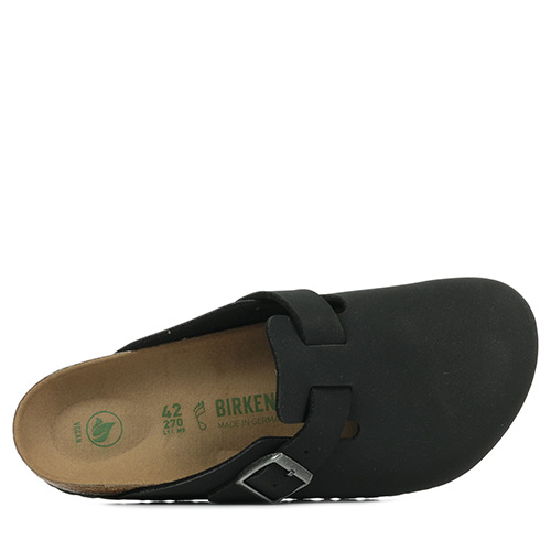 Birkenstock Boston BS