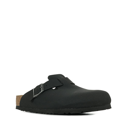 Birkenstock Boston BS