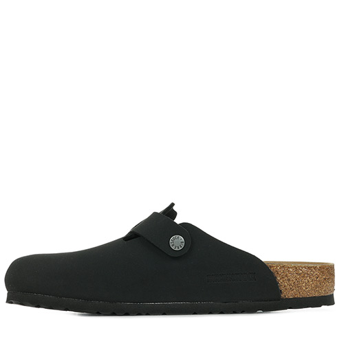 Birkenstock Boston BS