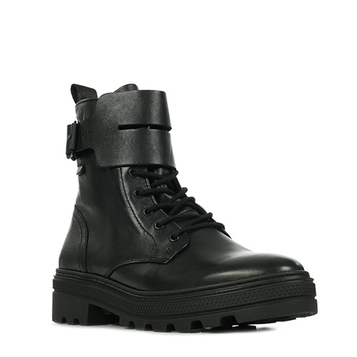 Palladium Pallacult
