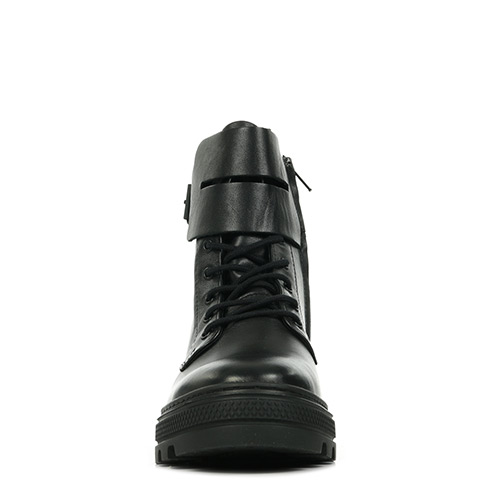 Palladium Pallacult