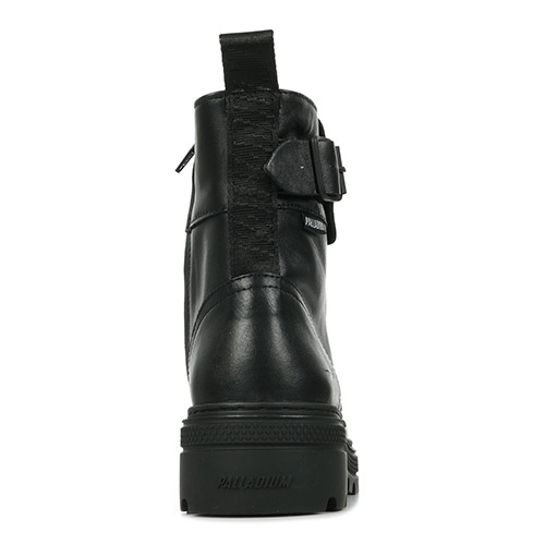 Palladium Pallacult