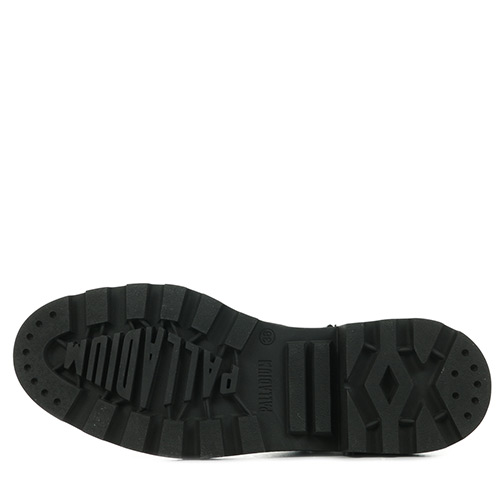 Palladium Pallacult