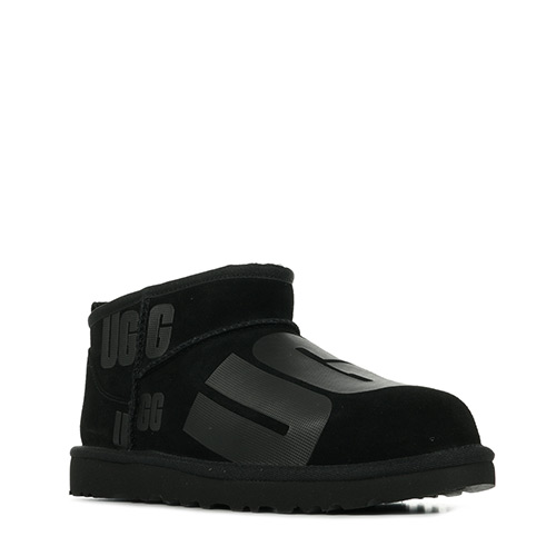 UGG Classic Ultra Mini Scatter