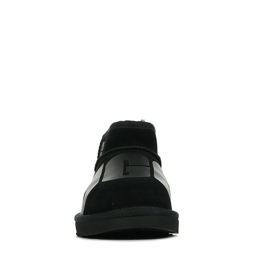 UGG Classic Ultra Mini Scatter
