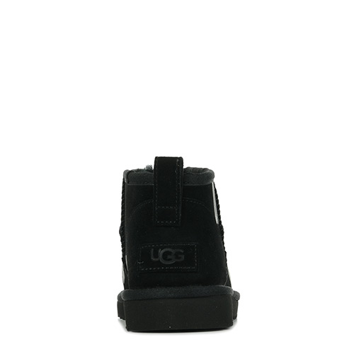 UGG Classic Ultra Mini Scatter