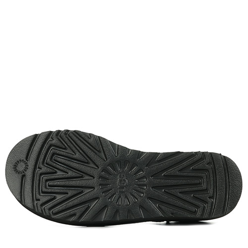 UGG Classic Ultra Mini Scatter