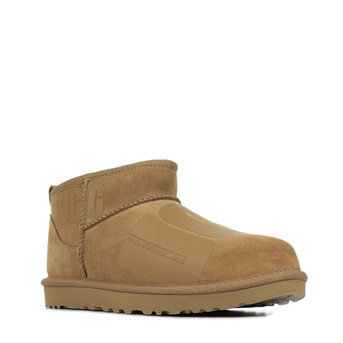 UGG Classic Ultra Mini Scatter