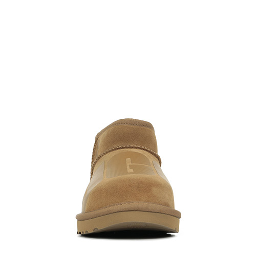 UGG Classic Ultra Mini Scatter