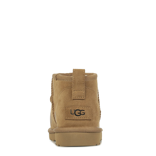 UGG Classic Ultra Mini Scatter