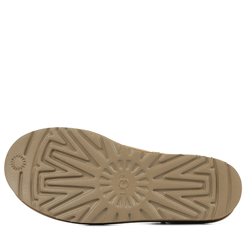 UGG Classic Ultra Mini Scatter