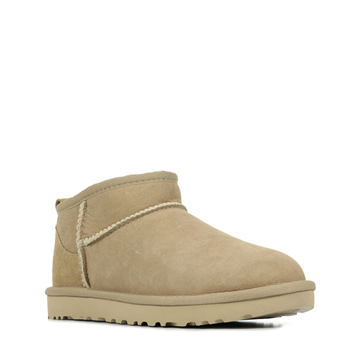 UGG Classic Ultra Mini