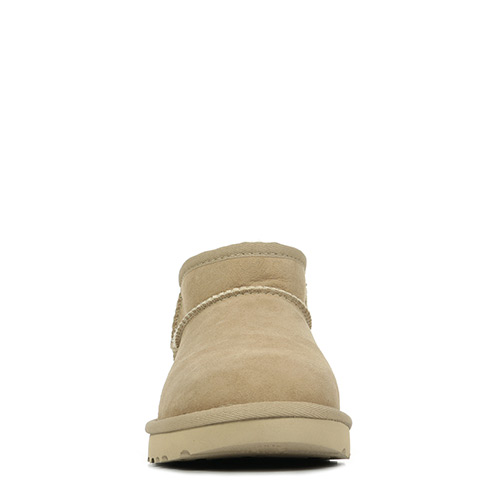 UGG Classic Ultra Mini