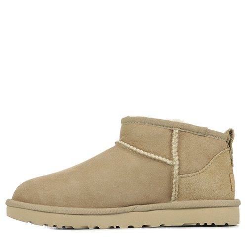UGG Classic Ultra Mini