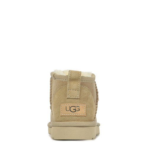 UGG Classic Ultra Mini