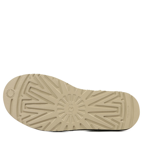 UGG Classic Ultra Mini