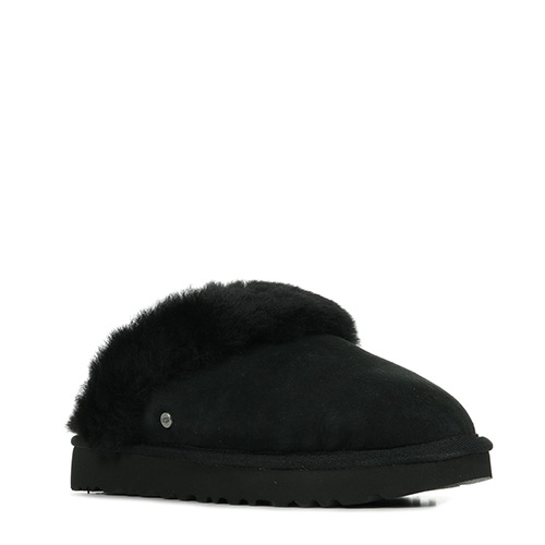 UGG Classic Slipper II