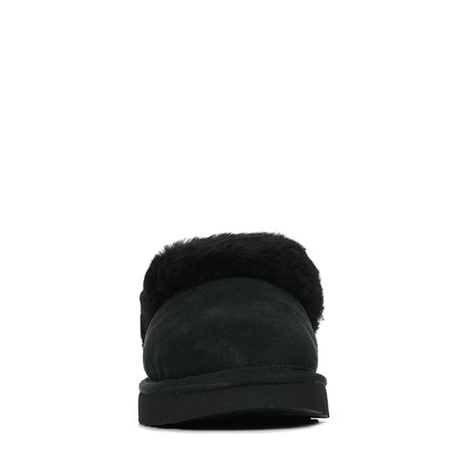 UGG Classic Slipper II