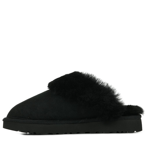 UGG Classic Slipper II