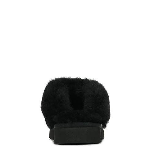 UGG Classic Slipper II