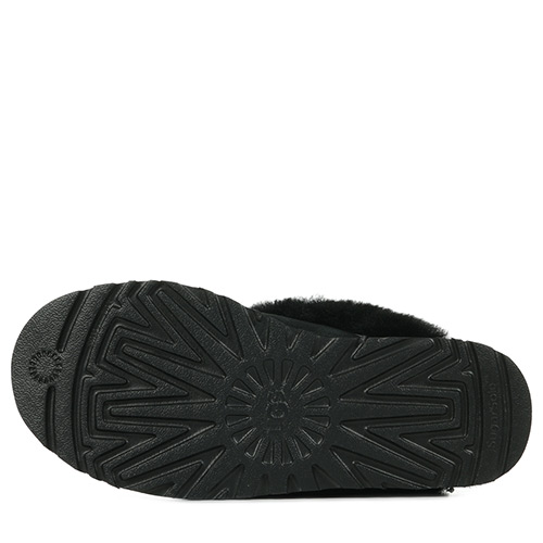 UGG Classic Slipper II