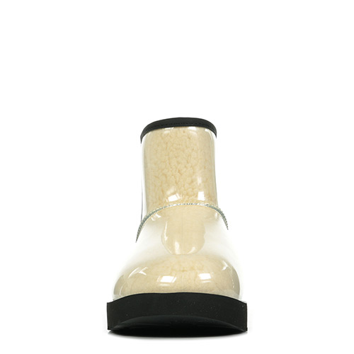 UGG Classic Clear Mini