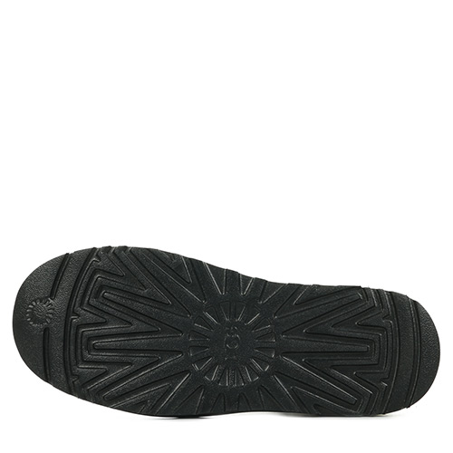 UGG Classic Clear Mini