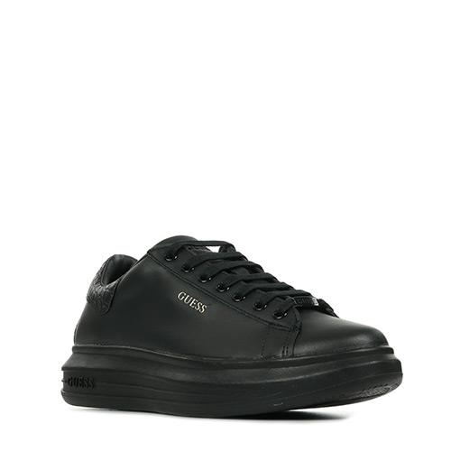 Guess Vibo