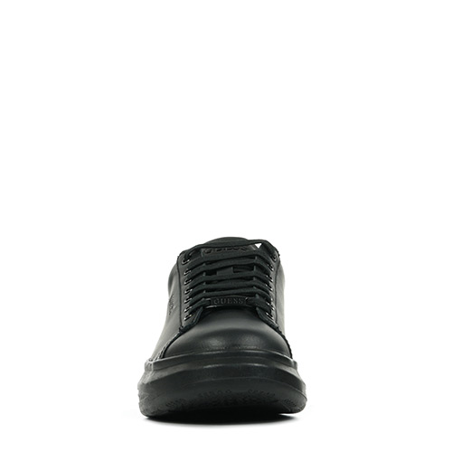 Guess Vibo