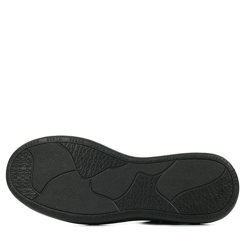 Guess Vibo