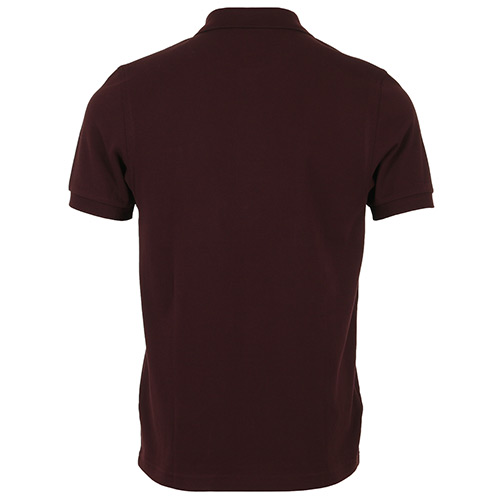 Fred Perry Plain Shirt