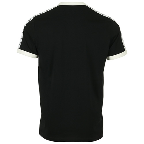 Fred Perry Taped Ringer