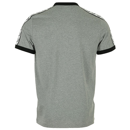 Fred Perry Tapped Ringer