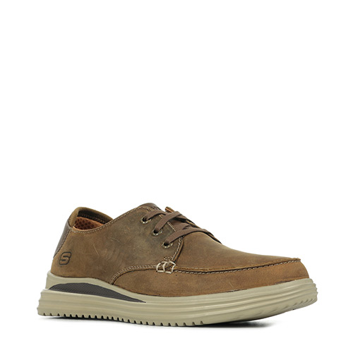 Skechers Proven Valargo