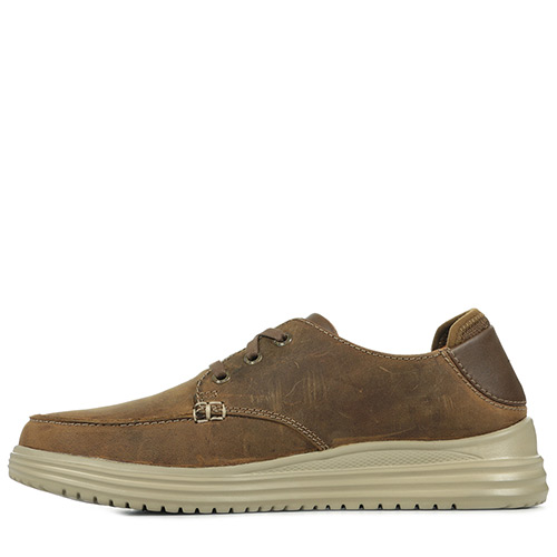 Skechers Proven Valargo