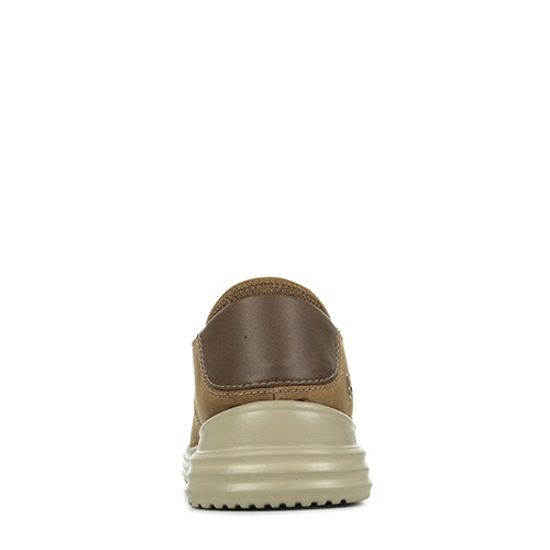 Skechers Proven Valargo