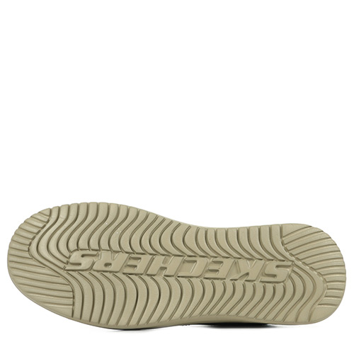 Skechers Proven Valargo