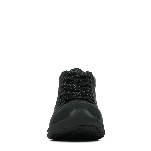 Skechers Ultra Flex 2.0 Social crew