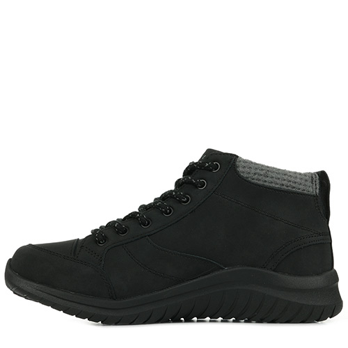 Skechers Ultra Flex 2.0 Social crew