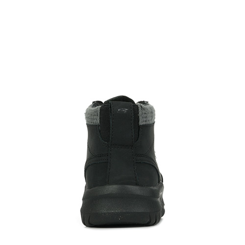 Skechers Ultra Flex 2.0 Social crew